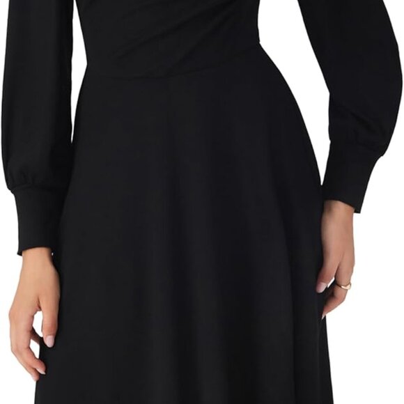 ⚠️CURRENTLY UNAVAILABLE⚠️ - Picture 4 of 6